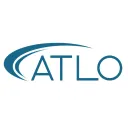 ATLO Airlines™