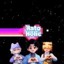 Heartopia Holic : Indonesia icon