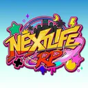 NEXTLIFERP