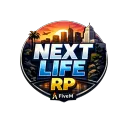 NEXTLIFERP