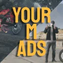 YourM Ads