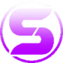 SpectreRP @ 2025