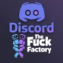 The Fuck Factory 😁