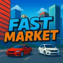 Fast Market