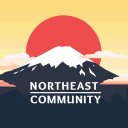 NORTHEAST COMMUNITY