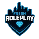 FreshRP | ER:LC | WL-OFF