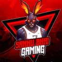Sakku Bhai YT Discord server icon