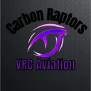 VRC Carbon Raptors