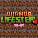 Ouanor LifeSteal SMP