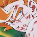 Dragon Ball RP : New Future