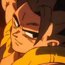 Dragon Ball RP : New Future