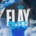 Flay - Pr0xy