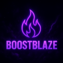 BoostBlaze