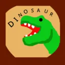 Dinosaur