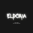 Eldoria #UHQ