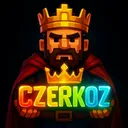 CZERKOZ.PL
