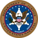 US. Marshal Service