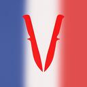 Vigor France Discord Server Icon