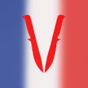 Vigor France
