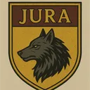 Jura /Demeter RP