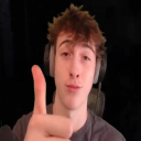 the greatplace Discord server icon