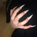 nsfw++