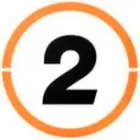 Division 2 LFG PC