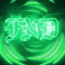 FN DIRECT