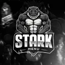 🦏・Stark Backup