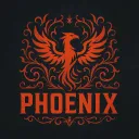 Team Phoenix