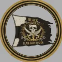 Black Dawn Legion