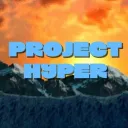 Project Hyper V1