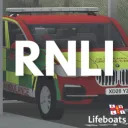 RNLI: Ambulance Services