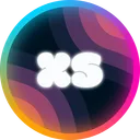 XPLO Studio’s