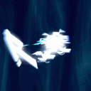 RevoltFX Discord server icon