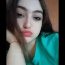 OBEDIENCE Discord Server Icon