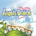 AngelWar
