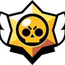Brawldle