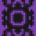 The Serene Republic of Elyndor Thalass