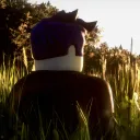 LGR (Community Server)
