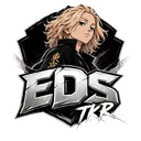 EDS | Tokyo Revengers RP