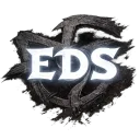 EDS | Tokyo Revengers RP