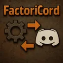 FactoriCord