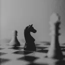♞ ᴄʜᴇꜱꜱ ᴄᴏᴍᴍᴜɴɪᴛʏ++ ♜