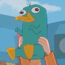Phineas and Ferb Fictives!