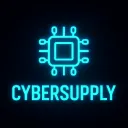 CyberSupply
