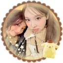 ₊˚✩ /Nahyobot ·.༄࿔