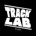 TRACKLAB STUDIO