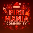 PIRO MANIA COMMUNITY