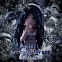 PSG || Project Serenity Grace